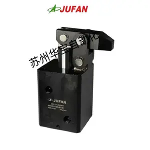 JUFAN����Һѹ��OS2-SD-SR-50