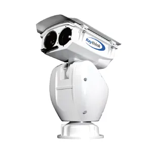 Raythink��ʯ���� PC4S4A1 ˫����������̨����������� �������� ֧�ֶ���