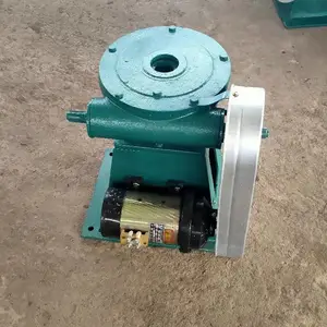 ���� բ���������ջ� ˮբˮ���豸 ������ʴ ������ʱ