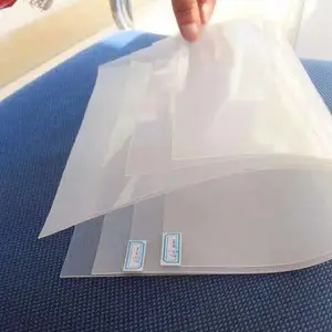高密度毛细防水土工膜用途