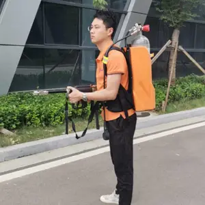 Ӧ����ԮMPB18����ʽ��ĭ���װ��