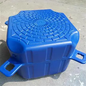 ���Ϲ۾���Ͳ��ͷ������ֳ����ˮ������������ͧͣ����Ͱ����