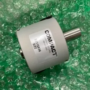 ��Ӧ Emerson EHS ���� BVE-118