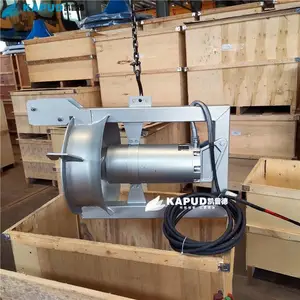 ȱ������������Ǳˮ������QJB-W3/8 ������Ӧ ΢��� ���յ�