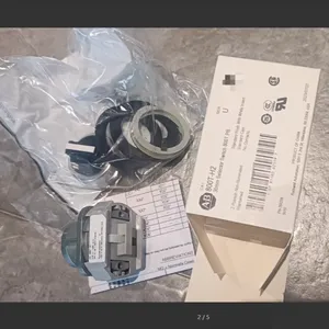 AB��ť����800T-N31KF4