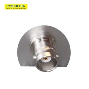 CYBERTEK֪�� EMI���ջ�У׼�� ��״�źŷ�����RSG1000 �ο�Ƶ��