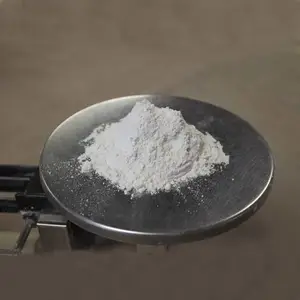 价格实惠的陶瓷用合成骨灰
