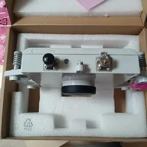 ��Ϊ����΢������RTN ODU(XMC-3E-26G)XMC-26G-3E 52414902 52414903