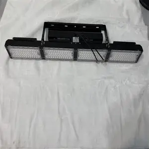о���� 600W padel ��ʽ����ר�õƸ߹�Ч��ѣ�� ���۽��ܸ�����