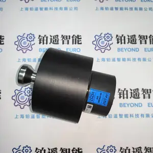 Siebert ESG-532-09-T-C4-024VDC-G11 ESG 532 ϵ�й�ҵ������ʾ�Ǳ�