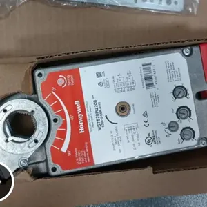��Ӧ��������Honeywell Gas Valves ����ִ���� MS7520H2208��������