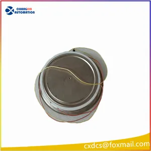 3BHB013088R0001����ģ��������㹤ҵ����