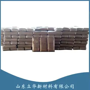 �����ư�̿�� ��ϸ��̿�ڹ�Ӧ ������̿�� �����ȶ�