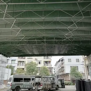 ������ ��������Ч��ͼ-����