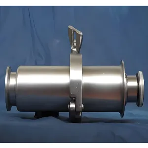 �����Bolondi XC031-180-FR-AAM ��ϴ��ͷ��С����ת����ϴ