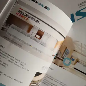 ������������ᡢ����ӡˢ���
