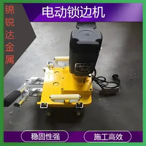 ��þ�̰�ҧ�߻� �ʸ��ߵ綯���߻�470/475/78/760/820��