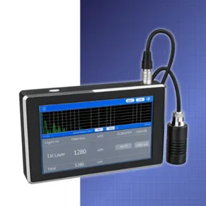 DAKOTA����� ZX5-DL �е������������ ����ں������