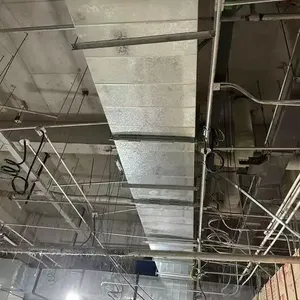 �����а�װ������ ������� �ִ﹫˾