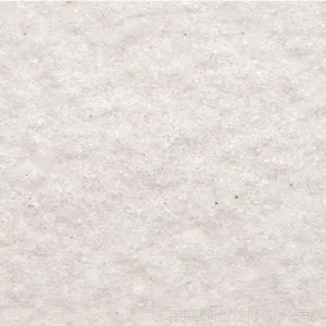 水包沙和水包水区别
