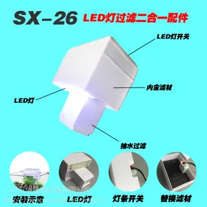 LEECOM�մ�����쾰 XK���ϵ��