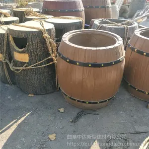 �������̽���װ��ר���̻���ľ��Ͱ Բ�ξ�����ֲ���������軨Ͱ ���ҵͼ۹�Ӧ