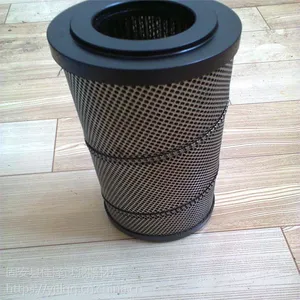 直销 翡翠 过滤器 HP020A25AH 液压油 旋装式管路过滤器滤芯