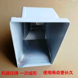 �Ϻ����Ͻ�����ˮ�ܣ��ֶ�������ˮ��