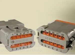 EEC-325X4B������ �Ӳ�� ԭװ��Ʒ