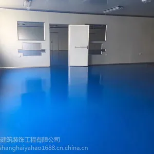 �Ϻ��źƳ���ֱ��������Ϳ��ƽͿ����Ϳ������ƽ