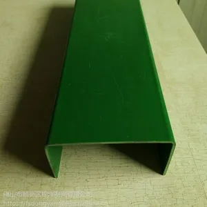 װ�����ż�������������������ҵɫ��¥��̤�屣��