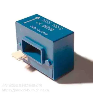 HASS100-S LEM莱姆电流传感器