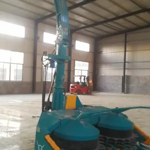 牧乐农装4QX-2400配套动力 价格低 效***-