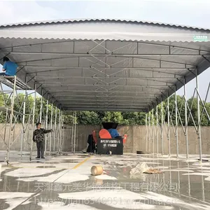 �������ղֿ������ν�������ʡ��