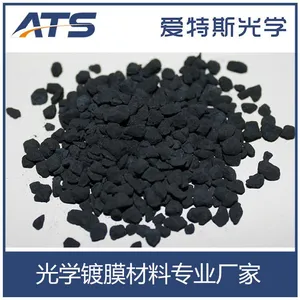 厂家专业生产 高含量五氧化二铌颗粒 光学镀膜材料