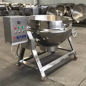 ������в�� һƬʽ���׼в�� ���ָ������