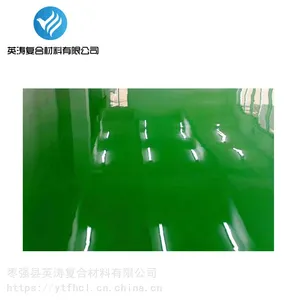��Ӧˮ�Ի�����֬��ƺ�� ��Ҫ�ѻҳ������ɾ�