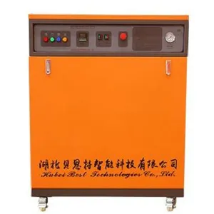 贝思特-AH-72KW(千瓦)电加热蒸汽发生器(蒸汽锅炉)