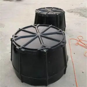 ��ˮ��龮 ���������ּ�龮 ��ˮ������֬�� ���׾���