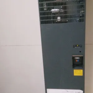 西门子变频器维修6SE9531西门子ECO变频器维修北京