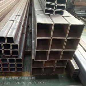 ������ιܼӹ��� q235��ھ����ιܳ���