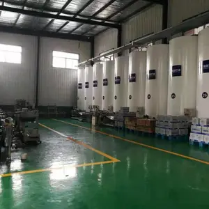 320#工业齿轮油工业齿轮油大全 合成高温齿轮油