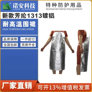 �ӱ�ŵ�� �ܻ���ȷ� �������ȷ����� ���ȷ����� �����ȷ��� �͸��·���������