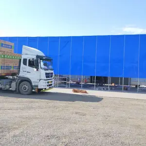 �人�����۵������ִ�����۸�_�ƶ�ʽ������������ﶨ��
