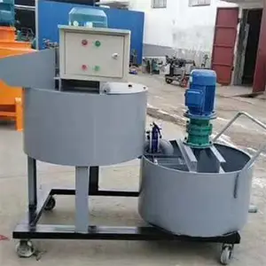 WDSJ-3ɰ������ע��һ��� ����������ģע���� ��������ע��һ���