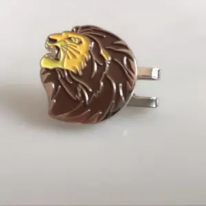 �߶���ñ �ж��ƣ� ʨ�Ӵ�����꣬ ��ͼ���ӹ����� OEM logo