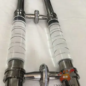 ������¥�������ˮ�����֡��Ҿ���ˮ����������ʵ��Ч��ͼ