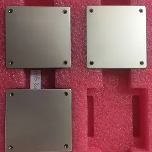 CHE100-24S24现货供应CHE100W-24S3V3电源模块CHE100W-24S05