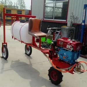 ������ֳ���������������������� ũ���ƺ���Ƴ�ʽ��ҩ�� ���