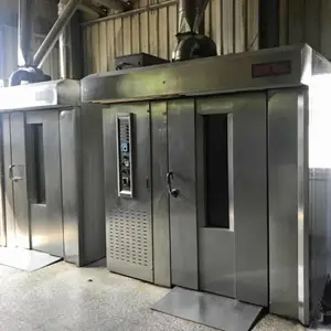 С��ת�ö����ȷ���ת¯